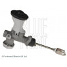 Emetteur d'embrayage BLUE PRINT