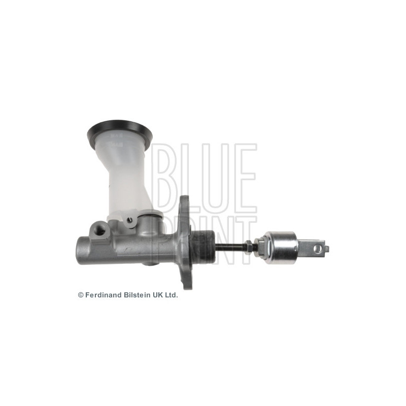Emetteur d'embrayage BLUE PRINT