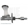 Emetteur d'embrayage BLUE PRINT