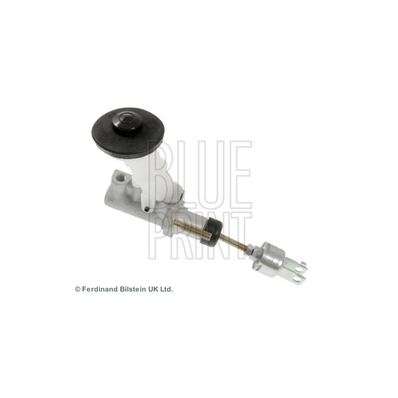 Emetteur d'embrayage BLUE PRINT