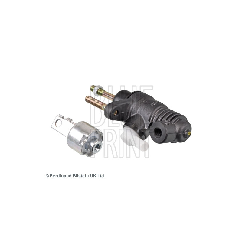 Emetteur d'embrayage BLUE PRINT