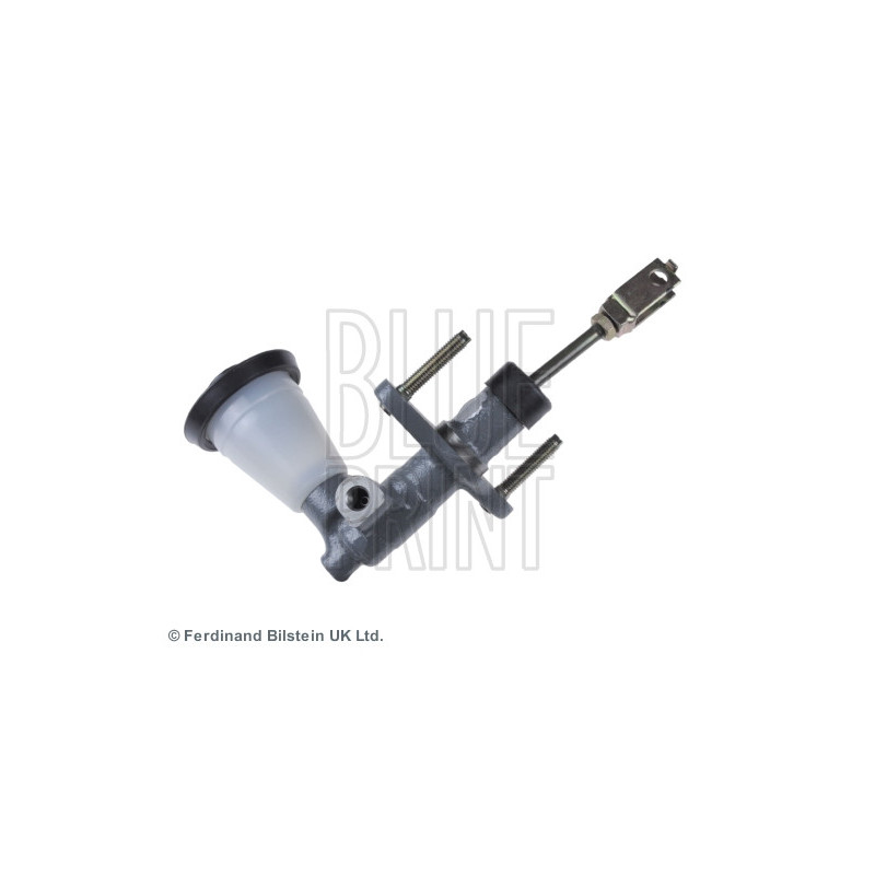 Emetteur d'embrayage BLUE PRINT