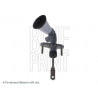 Emetteur d'embrayage BLUE PRINT