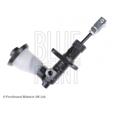 Emetteur d'embrayage BLUE...