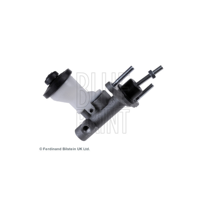 Emetteur d'embrayage BLUE PRINT