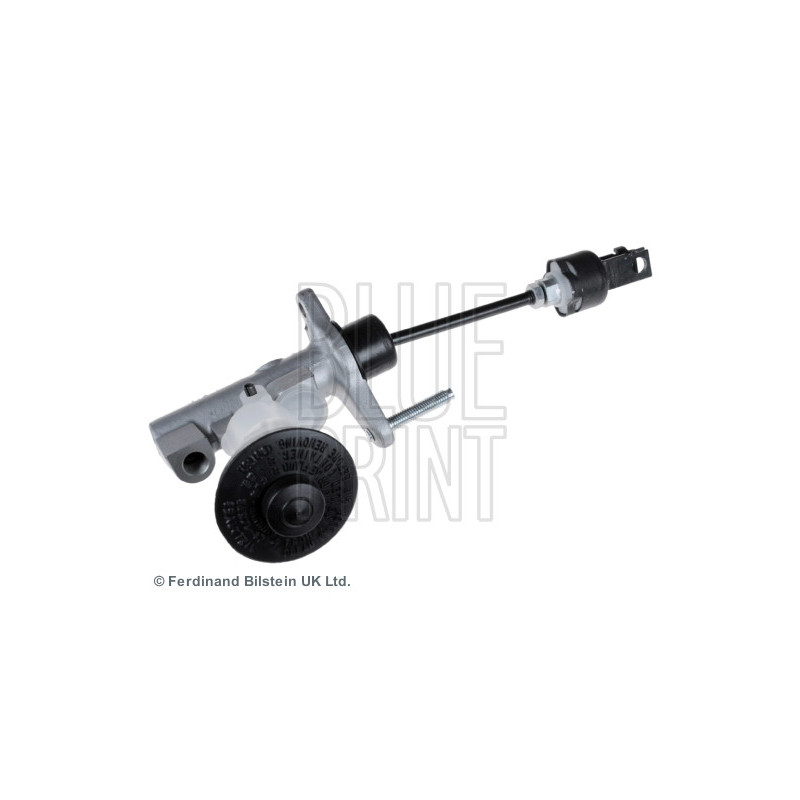 Emetteur d'embrayage BLUE PRINT