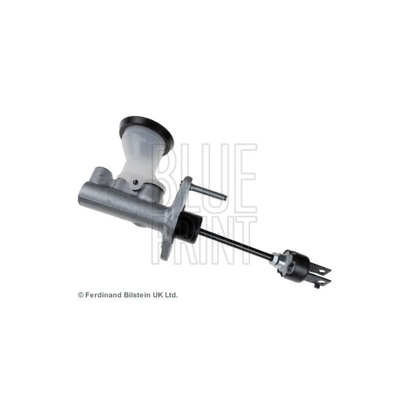 Emetteur d'embrayage BLUE PRINT