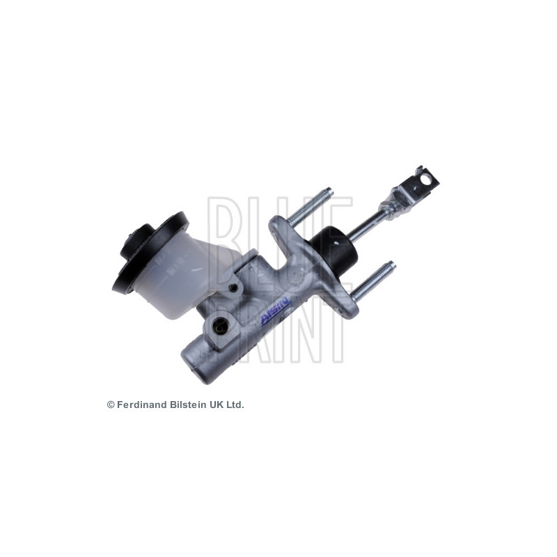 Emetteur d'embrayage BLUE PRINT