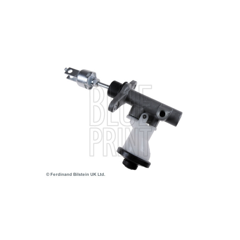 Emetteur d'embrayage BLUE PRINT