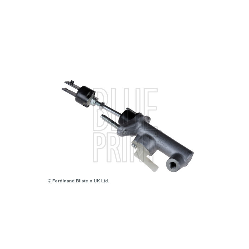 Emetteur d'embrayage BLUE PRINT