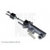 Emetteur d'embrayage BLUE PRINT
