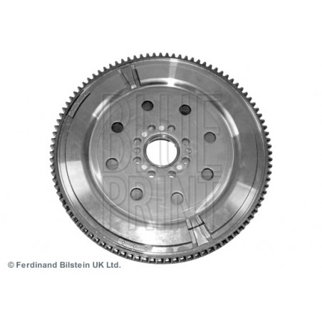 Volant moteur BLUE PRINT
