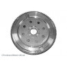 Volant moteur BLUE PRINT