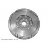Volant moteur BLUE PRINT
