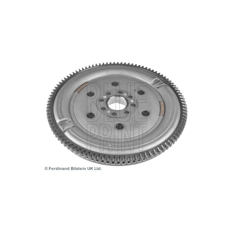 Volant moteur BLUE PRINT