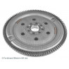 Volant moteur BLUE PRINT