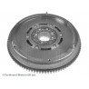 Volant moteur BLUE PRINT