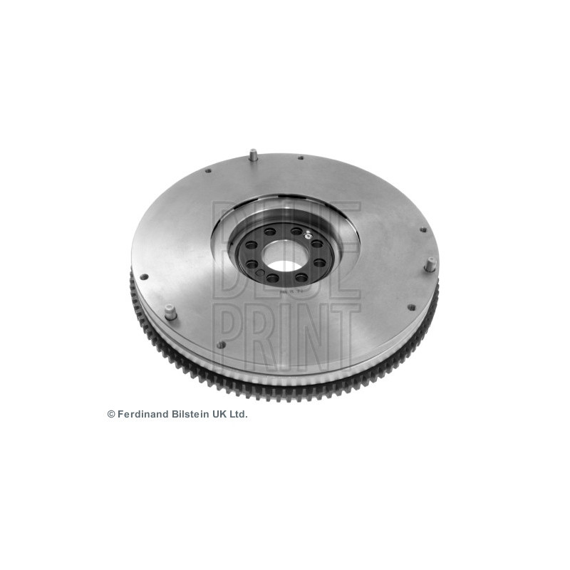 Volant moteur BLUE PRINT