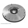 Volant moteur BLUE PRINT
