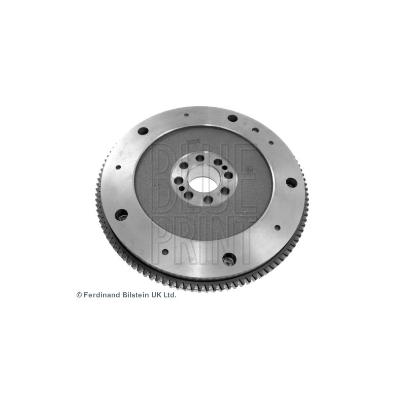 Volant moteur BLUE PRINT
