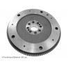Volant moteur BLUE PRINT