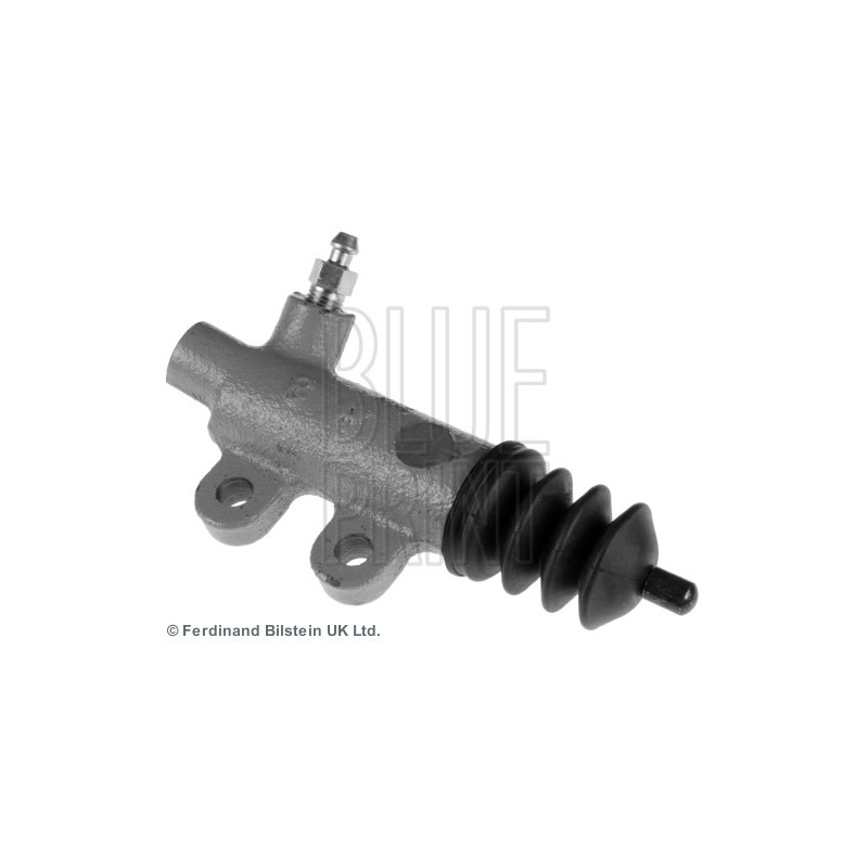 Recepteur d'embrayage BLUE PRINT