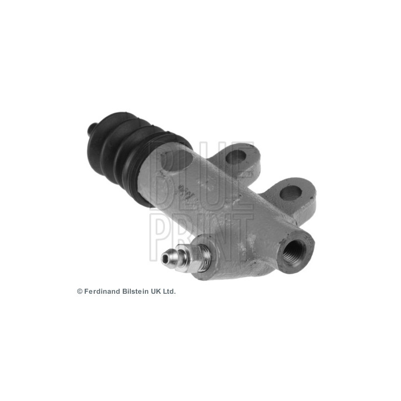 Recepteur d'embrayage BLUE PRINT