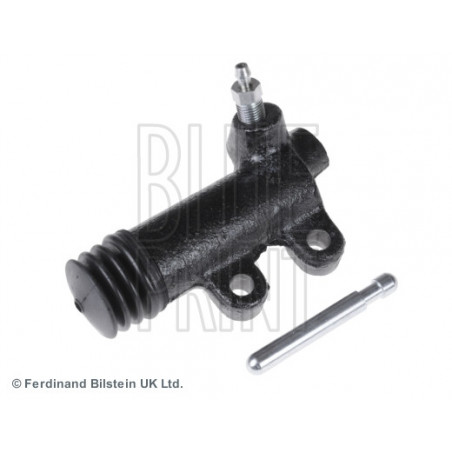 Recepteur d'embrayage BLUE...