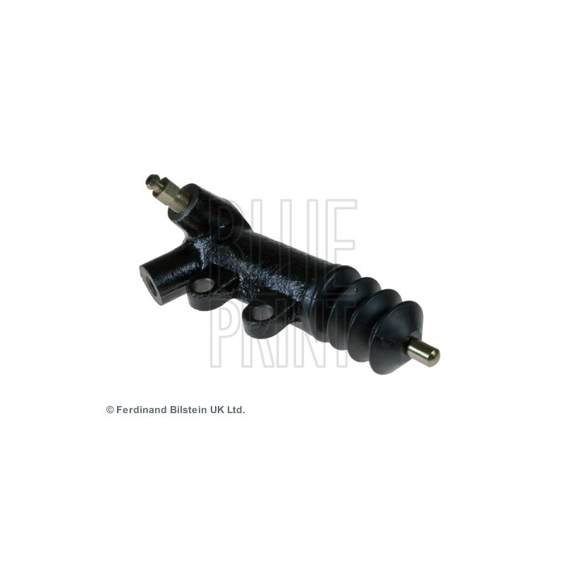 Recepteur d'embrayage BLUE PRINT