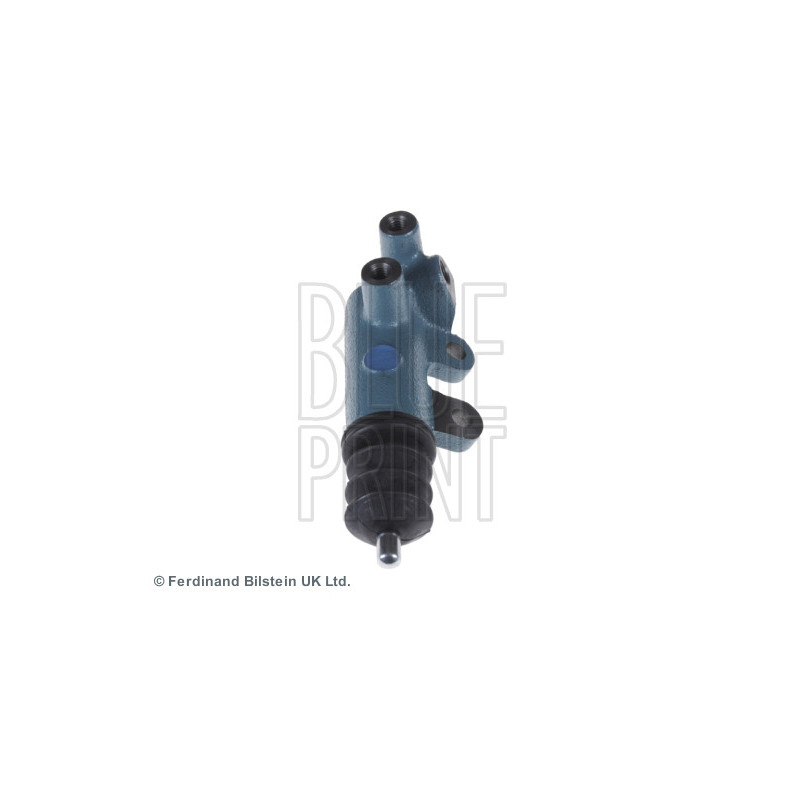 Recepteur d'embrayage BLUE PRINT