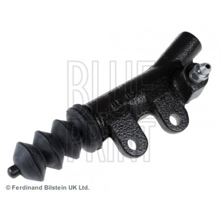 Recepteur d'embrayage BLUE PRINT