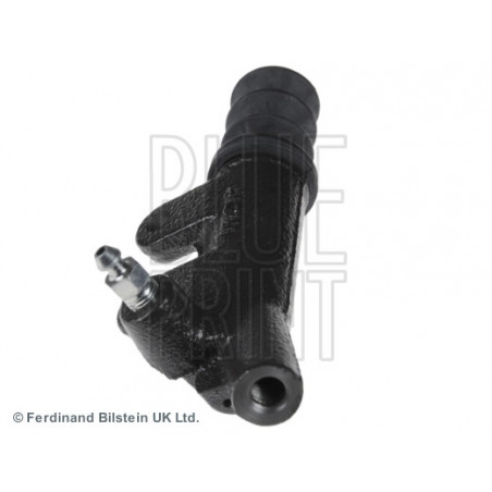 Recepteur d'embrayage BLUE PRINT