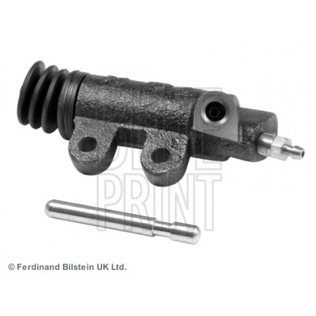 Recepteur d'embrayage BLUE...