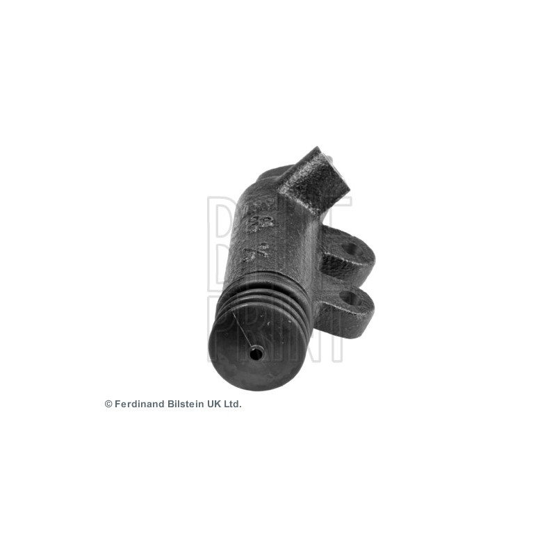 Recepteur d'embrayage BLUE PRINT