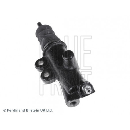 Recepteur d'embrayage BLUE PRINT