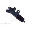 Recepteur d'embrayage BLUE PRINT