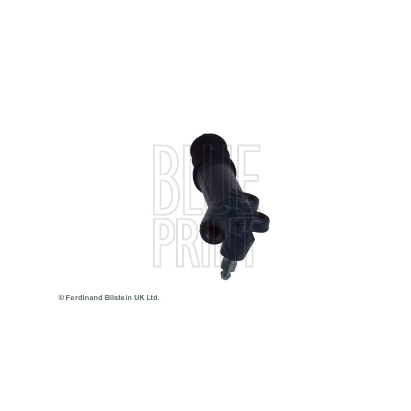 Recepteur d'embrayage BLUE PRINT
