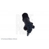 Recepteur d'embrayage BLUE PRINT