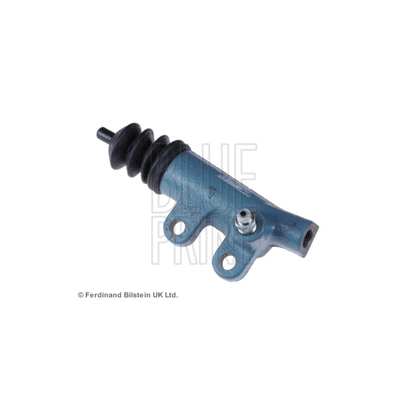 Recepteur d'embrayage BLUE PRINT