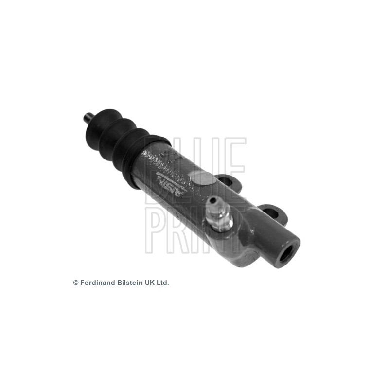 Recepteur d'embrayage BLUE PRINT