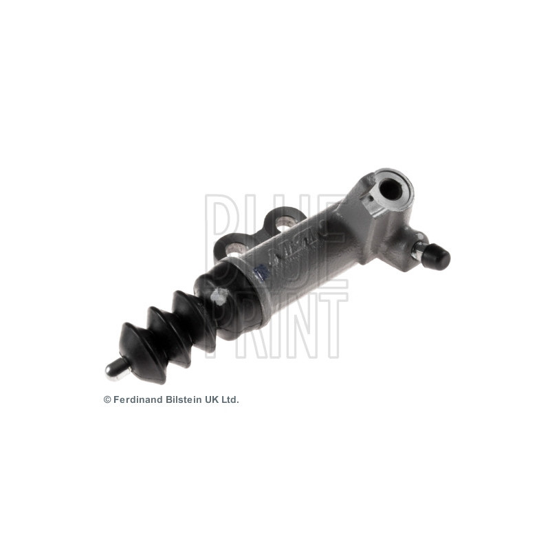 Recepteur d'embrayage BLUE PRINT