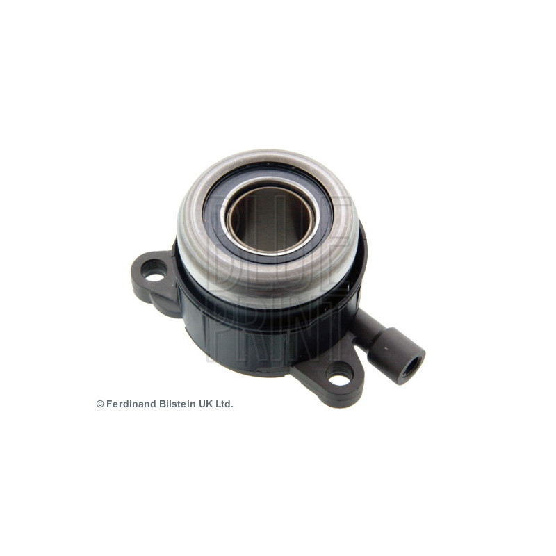 Butée d'embrayage (hydraulique) BLUE PRINT