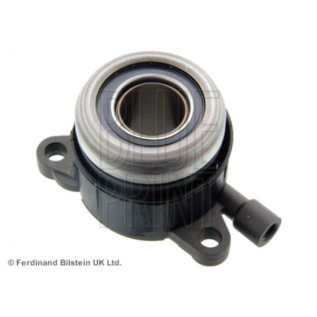 Butée d'embrayage...