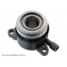 Butée d'embrayage (hydraulique) BLUE PRINT