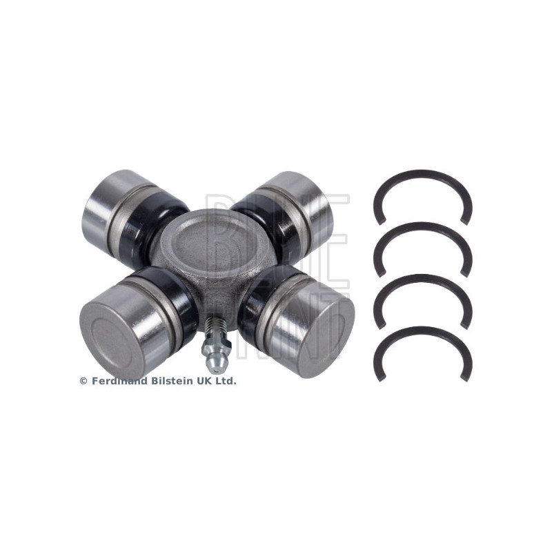 Joint (arbre longitudinal) BLUE PRINT