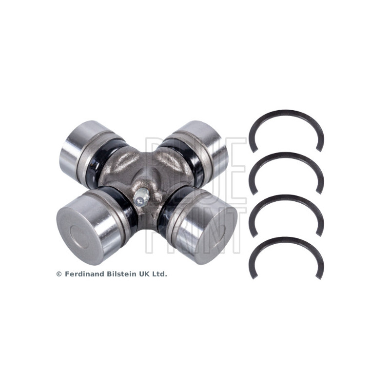 Joint (arbre longitudinal) BLUE PRINT