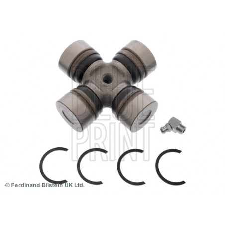 Joint (arbre longitudinal)...