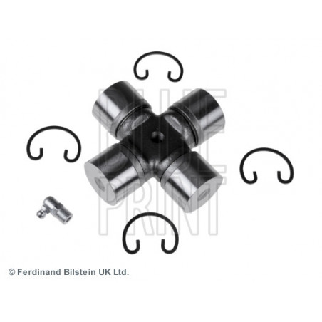Joint (arbre longitudinal)...