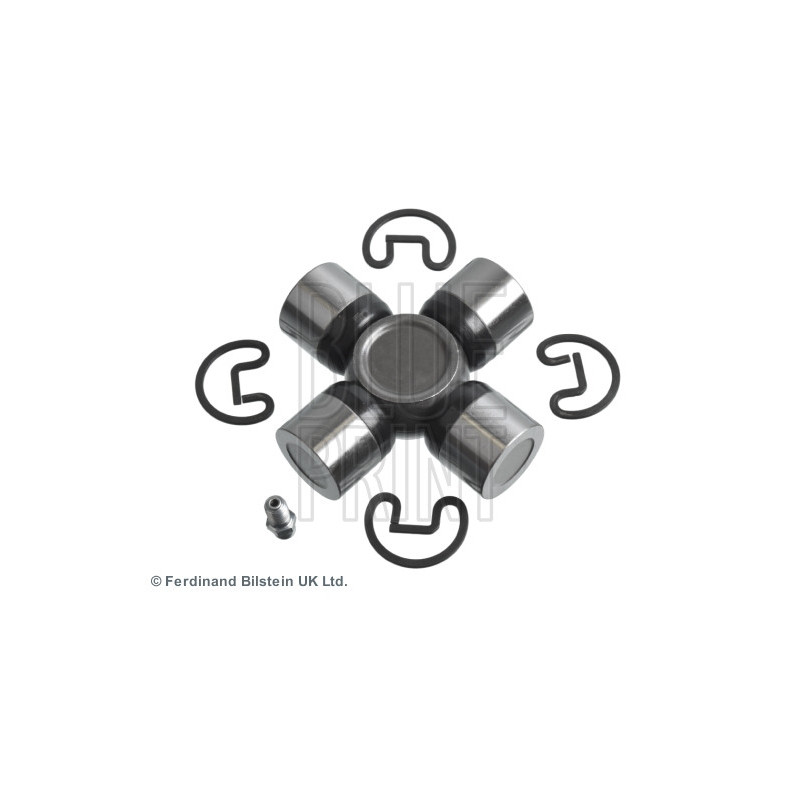Joint (arbre longitudinal) BLUE PRINT