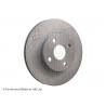 Jeu de 2 disques de frein BLUE PRINT
